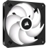 Corsair iCUE AR120 Digital RGB 120mm PWM Single Casing Fan